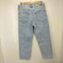 リーバイス Levis SILVERTAB LOOSE STONEWASH シルバータブ ルーズ ストーンウォッシュ デニムパンツ メンズ W30/L30