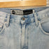 リーバイス Levis SILVERTAB LOOSE STONEWASH シルバータブ ルーズ ストーンウォッシュ デニムパンツ メンズ W30/L30