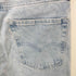 リーバイス Levis SILVERTAB LOOSE STONEWASH シルバータブ ルーズ ストーンウォッシュ デニムパンツ メンズ W30/L30