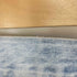リーバイス Levis SILVERTAB LOOSE STONEWASH シルバータブ ルーズ ストーンウォッシュ デニムパンツ メンズ W30/L30