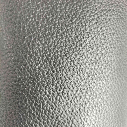 FIVE WOODS クラッチショルダーバッグ PEBBLE メンズ