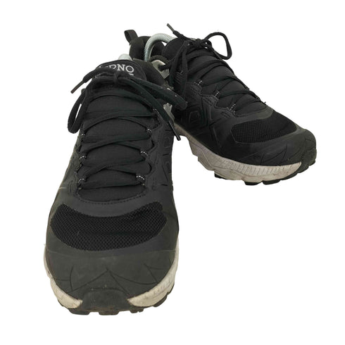 ヘルノ Herno Laminar GORE-TEX ローカットスニーカー メンズ US:10