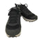 ヘルノ Herno Laminar GORE-TEX ローカットスニーカー メンズ US:10