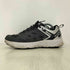 ヘルノ Herno Laminar GORE-TEX ローカットスニーカー メンズ US:10