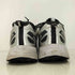 ヘルノ Herno Laminar GORE-TEX ローカットスニーカー メンズ US:10