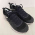 ヘルノ Herno Laminar GORE-TEX ローカットスニーカー メンズ US:10