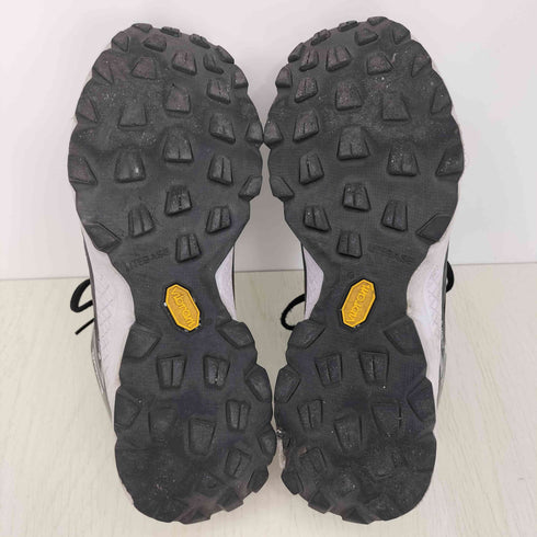ヘルノ Herno Laminar GORE-TEX ローカットスニーカー メンズ US:10