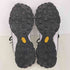 ヘルノ Herno Laminar GORE-TEX ローカットスニーカー メンズ US:10