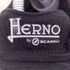 ヘルノ Herno Laminar GORE-TEX ローカットスニーカー メンズ US:10