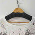 ツモリチサト TSUMORI CHISATO 総柄 フロントプリント Tシャツ レディース JPN:2