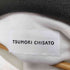 ツモリチサト TSUMORI CHISATO 総柄 フロントプリント Tシャツ レディース JPN:2