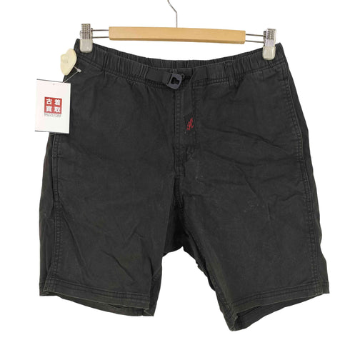 グラミチ GRAMICCI NN-SHORTS クライミングショーツ メンズ JPN:M