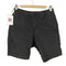 グラミチ GRAMICCI NN-SHORTS クライミングショーツ メンズ JPN:M