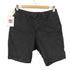 グラミチ GRAMICCI NN-SHORTS クライミングショーツ メンズ JPN:M