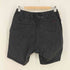 グラミチ GRAMICCI NN-SHORTS クライミングショーツ メンズ JPN:M
