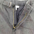 グラミチ GRAMICCI NN-SHORTS クライミングショーツ メンズ JPN:M
