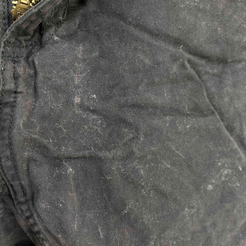 グラミチ GRAMICCI NN-SHORTS クライミングショーツ メンズ JPN:M