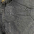 グラミチ GRAMICCI NN-SHORTS クライミングショーツ メンズ JPN:M