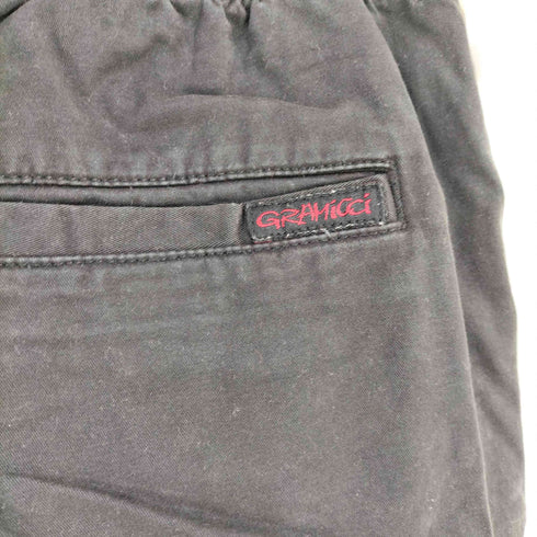 グラミチ GRAMICCI NN-SHORTS クライミングショーツ メンズ JPN:M