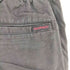 グラミチ GRAMICCI NN-SHORTS クライミングショーツ メンズ JPN:M
