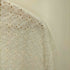 ザラ ZARA Embroidered Over Size Shirt エンブロイダリー オーバー サイズ シャツ レディース import:S