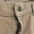 カーハート Carhartt USA製 Dungaree FiT 革パッチ ダック地 ペインター パンツ メンズ 34×30