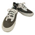 バンズ VANS Bold Ni ローカットスニーカー メンズ JPN:28