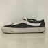 バンズ VANS Bold Ni ローカットスニーカー メンズ JPN:28