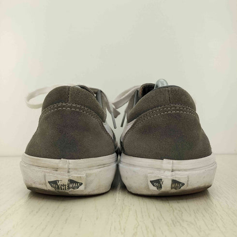 バンズ VANS Bold Ni ローカットスニーカー メンズ JPN:28
