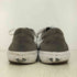 バンズ VANS Bold Ni ローカットスニーカー メンズ JPN:28