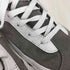 バンズ VANS Bold Ni ローカットスニーカー メンズ JPN:28