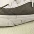バンズ VANS Bold Ni ローカットスニーカー メンズ JPN:28