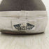バンズ VANS Bold Ni ローカットスニーカー メンズ JPN:28