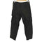 シーピーカンパニー C.P.COMPANY カーゴパンツ MICROREPS LOOSE CARGO PANTS メンズ 44