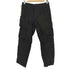 シーピーカンパニー C.P.COMPANY カーゴパンツ MICROREPS LOOSE CARGO PANTS メンズ 44