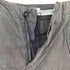 シーピーカンパニー C.P.COMPANY カーゴパンツ MICROREPS LOOSE CARGO PANTS メンズ 44