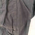 シーピーカンパニー C.P.COMPANY カーゴパンツ MICROREPS LOOSE CARGO PANTS メンズ 44