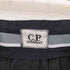 シーピーカンパニー C.P.COMPANY カーゴパンツ MICROREPS LOOSE CARGO PANTS メンズ 44