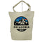 パタゴニア patagonia キャンバストートバッグ メンズ