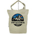 パタゴニア patagonia キャンバストートバッグ メンズ