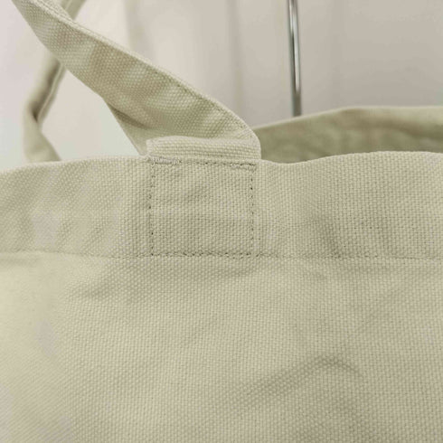 パタゴニア patagonia キャンバストートバッグ メンズ