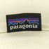 パタゴニア patagonia キャンバストートバッグ メンズ