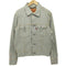 リーバイス Levis TYPE1 コーデユロイトラックジャケット メンズ M