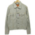 リーバイス Levis TYPE1 コーデユロイトラックジャケット メンズ M