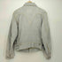 リーバイス Levis TYPE1 コーデユロイトラックジャケット メンズ M