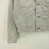リーバイス Levis TYPE1 コーデユロイトラックジャケット メンズ M