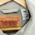 リーバイス Levis TYPE1 コーデユロイトラックジャケット メンズ M