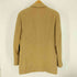 シーケーカルバンクライン ck Calvin Klein ウール3Bテーラードジャケット メンズ US:38