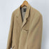 シーケーカルバンクライン ck Calvin Klein ウール3Bテーラードジャケット メンズ US:38