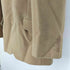 シーケーカルバンクライン ck Calvin Klein ウール3Bテーラードジャケット メンズ US:38